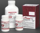 Vytorin Rxs to sink deeper: survey Vytorin Rxs to sink deeper: survey